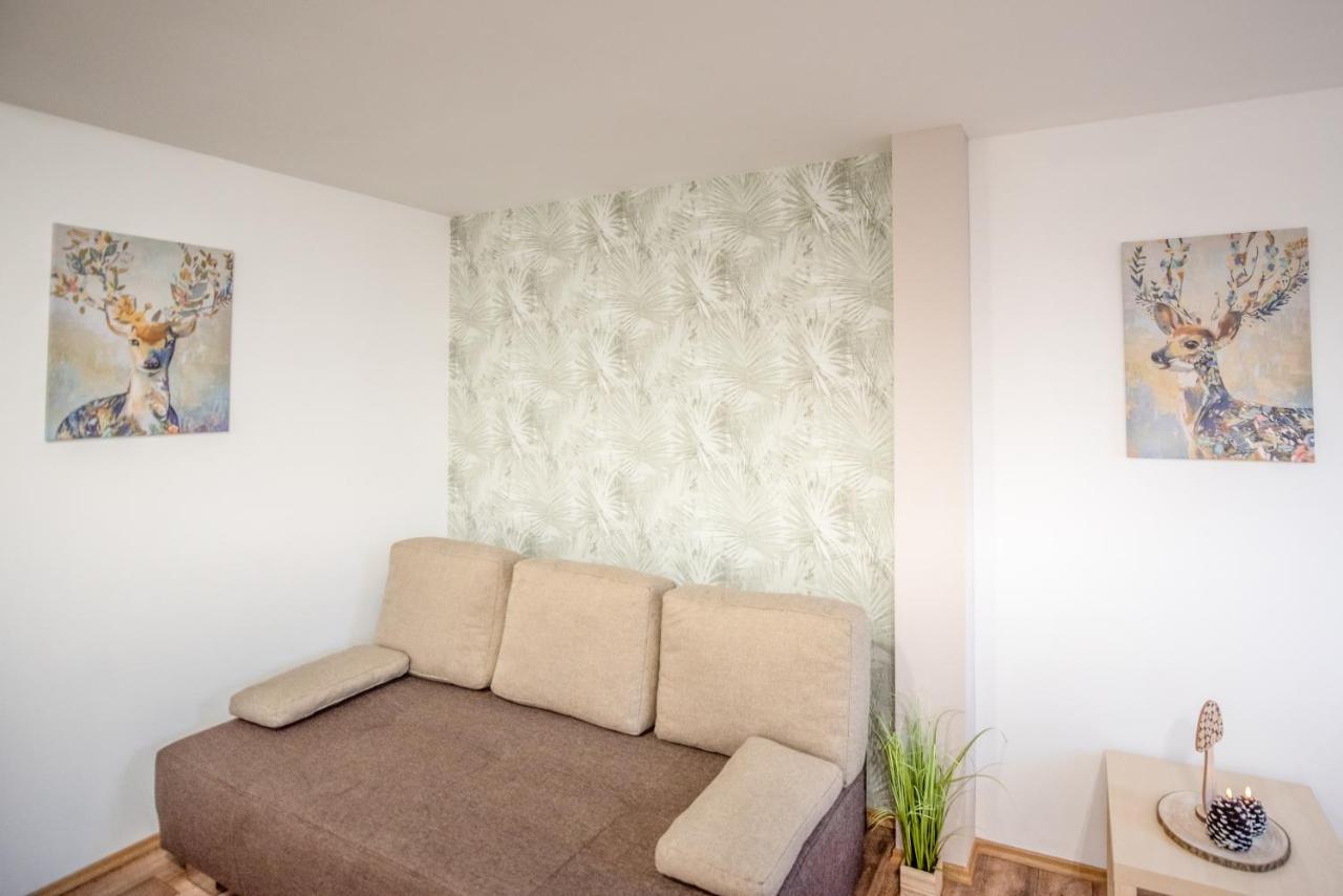 Chalet Keszthely Buitenkant foto